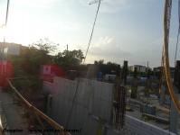 Imagine atasata: CBC - 2014.08.09 - 04.jpg